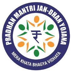 Pradhan Mantri Jan-Dhan Yojana | Department of Financial Services ...