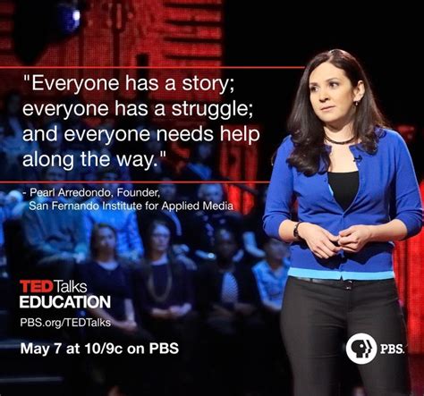 Ted talks education, Ted talks, Ted