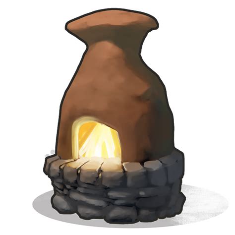 Furnace - Rust Wiki