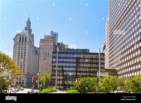 David n dinkins hi-res stock photography and images - Alamy