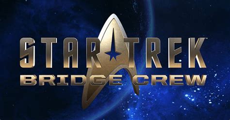 Dragão Bêbado: Conheça novo jogo sobre a série Star Trek