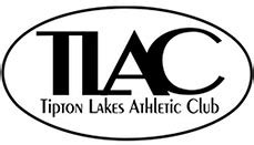 Tipton Lakes Athletic Club | Tennis in Columbus, IN