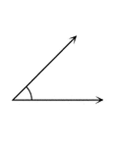 Keyword: "acute angle" | ClipArt ETC