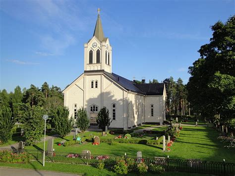Järbo Parish, Gävleborg, Sweden Genealogy • FamilySearch