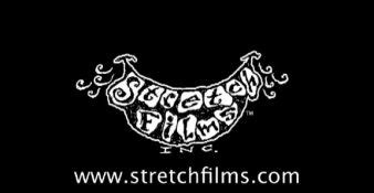 Stretch Films - Closing Logos