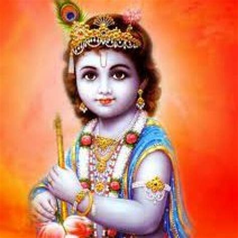 Stream Srimani Venkataraman | Listen to Sri Krishna Slokas - Sanskrit playlist online for free ...