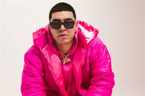 Latin Artist on the Rise: Meet Ryan Castro