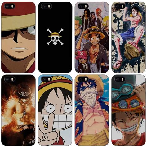 One Piece iPhone Cases | Iphone cases, Iphone, Apple 4