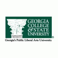 Georgia State University Logo PNG Vector (SVG) Free Download