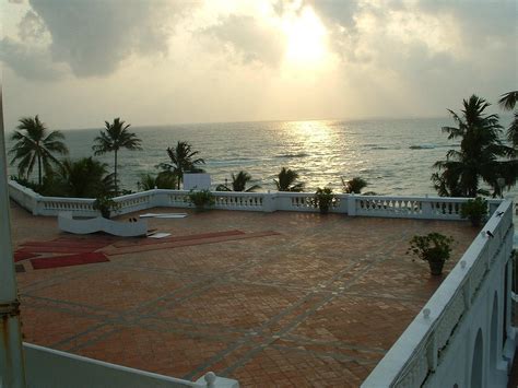 THE BEST Colombo Beach Resorts - Aug 2022 (with Prices) - Tripadvisor