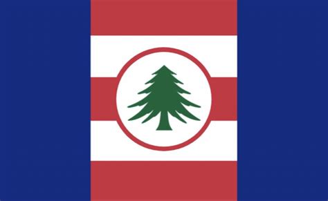 My redesign of us state flags (pt 1/5) : r/vexillology