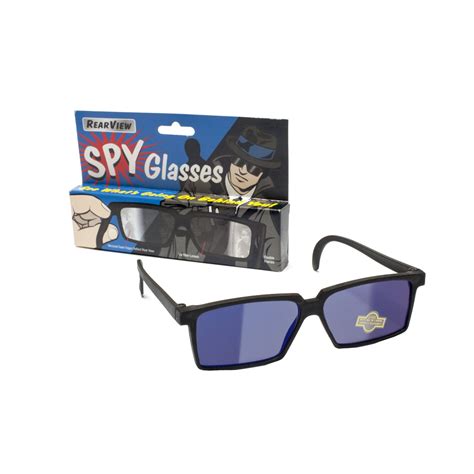 Spy Glasses by Westminster Toy | The Kite Loft