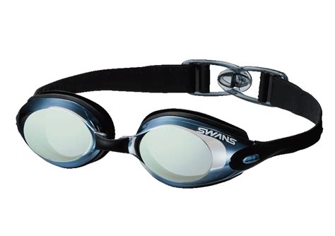 Swimming Goggles PNG Transparent Swimming Goggles.PNG Images. | PlusPNG