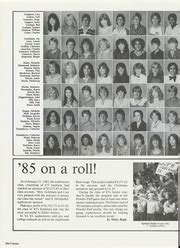 Alief Elsik High School - Ramblings Yearbook (Houston, TX), Class of ...