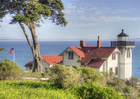 Photographer's Day at the Point San Luis Lighthouse | Lighthouse photos ...