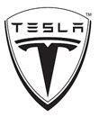 Tesla_Logo - Paul Tan's Automotive News