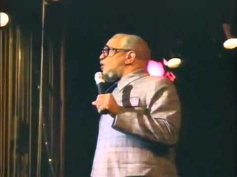 Redd Foxx Stand Up - YouTube