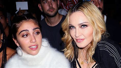 Madonna’s Kids: Everything To Know About The Singer’s Six Children ...