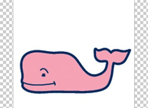 Download High Quality whale clipart vineyard vines Transparent PNG ...