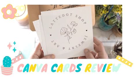 Canva Business Cards Review : Canva Pro Review 2021 Is It Truly Worth Your Money Scratchally ...