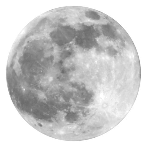 Moon Transparent Images - PNG Play