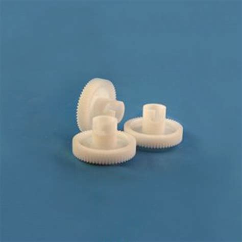 Bar Maid GER-9056S Replacement Gear Set for Glass Washers