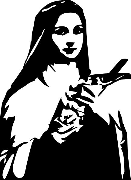 17 Free Vector Clip Art Religious Images - Jesus Hands Clip Art Free ...