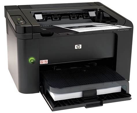 Hp P1606Dn Driver Windows 7 : Printer Driver Download: Printer HP LaserJet Pro P1600 / P1606dn ...