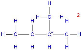 isomers for pentane Science Carbon and its Compounds - 1505836 | Meritnation.com