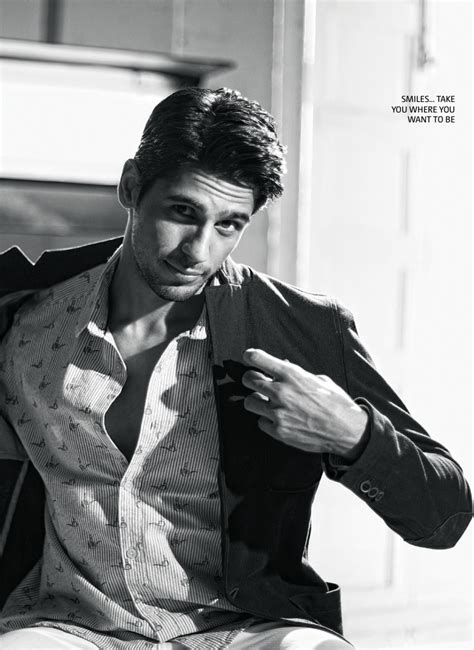 Sidharth Malhotra #FILMFARE #JUNE2013 #PHOTOSHOOT #BOLLYWOOD #INDIA # ...