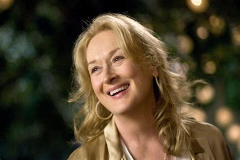 Meryl Streep Birthday: 5 Must-Watch Films of the Actor