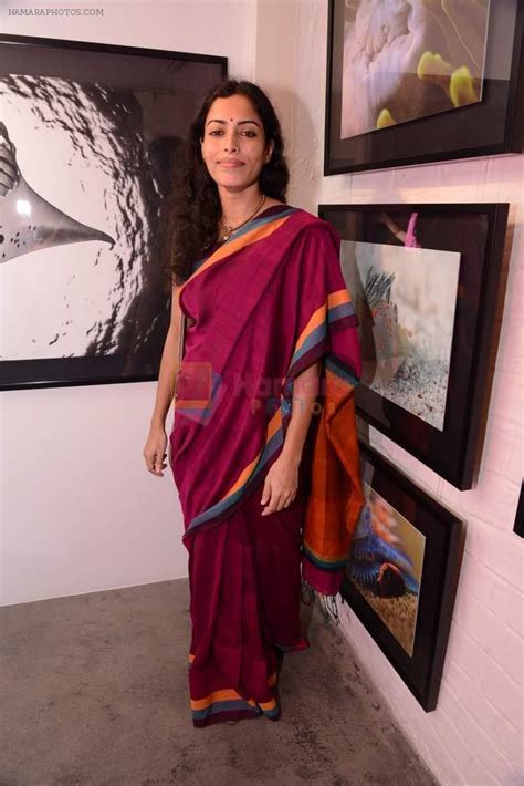 Sheetal Menon at Gallery 7 for Sumer Verma exhibition in Mumbai on 26th ...