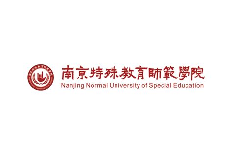 清华大学校徽logo矢量标志素材 | 设计无忧网