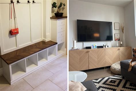 30 Times People ‘Hacked’ IKEA Furniture And Shared Their Genius Tips Online (New Pics) | Bored Panda