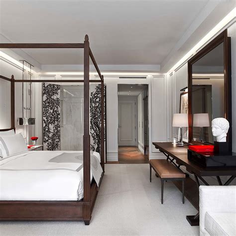 The Top Boutique Hotels in Midtown New York City | Tablet Hotels