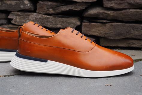 The 30 Best Dress Sneakers for Men for Every Budget in 2025