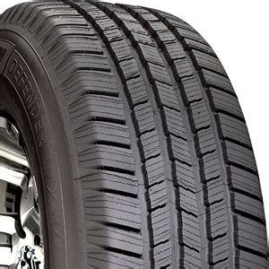 Michelin Defender LTX M/S | Discount Tire