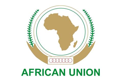 African Union strengthens its sanction regime for non-payment of dues ...