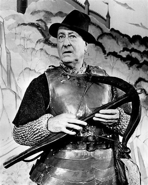 File:Arthur Treacher Pellinore Camelot 1963.JPG | Arthur treacher ...