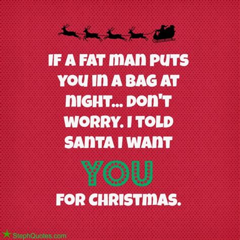 Funny Christmas Quotes, Beautiful Funny Christmas Quotes, #23540