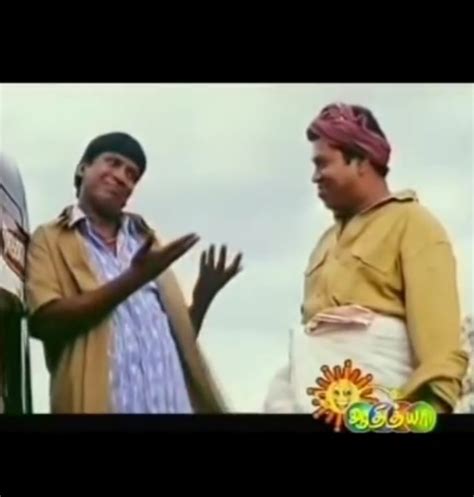 Vadivelu Meme Templates