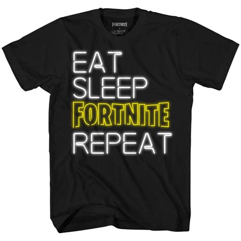 The 9 Best Fortnite Ninja T Shirt - Your Choice