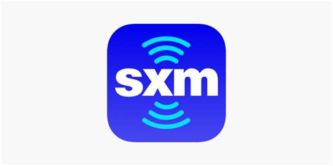 Sirius XM App Playback Error : Here's how to fix it - DigiStatement