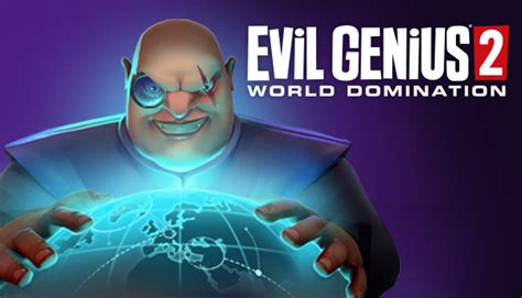 Evil Genius 2: Loot & Henchmen Double Achievement Guide - GamePretty