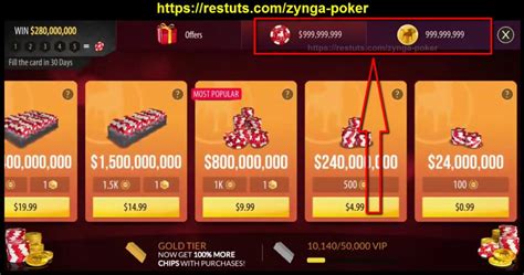 Zynga Poker Hack Chips Gold Cheats - Hacks, Cheats, Guides, Resources ...