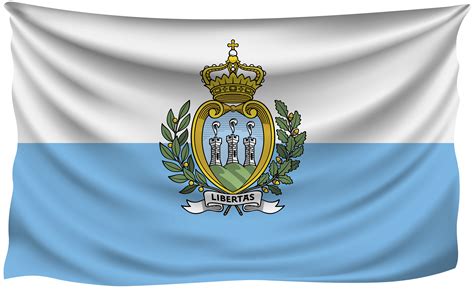 San Marino Flag Wallpapers - Wallpaper Cave