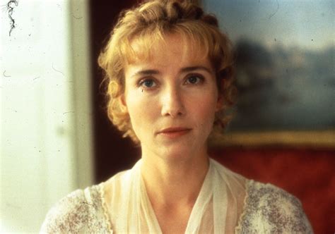 Sense and Sensibility (1995)