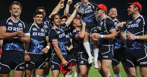 Scotland Rugby Union Team - Latest news, reaction, results, pictures ...