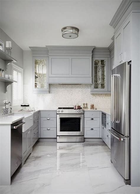 Corner Cabinets - CLICK THE IMAGE for Lots of Kitchen Cabinet Ideas ...