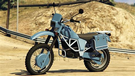 5 free GTA Online vehicles that players can get in 2023